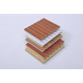 Wpc For Kitchen Cabinets Fluted Grate Board